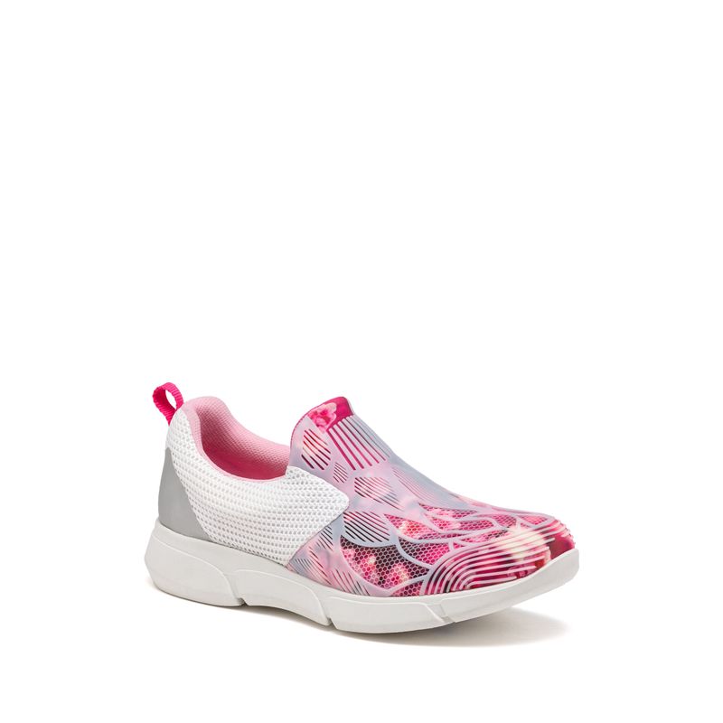 sneaker-andrea-mujer-18462