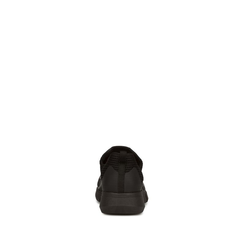 sneaker-andrea-mujer-18462