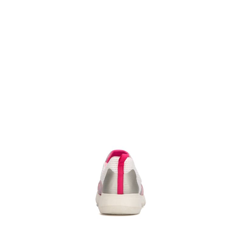 sneaker-andrea-mujer-18462