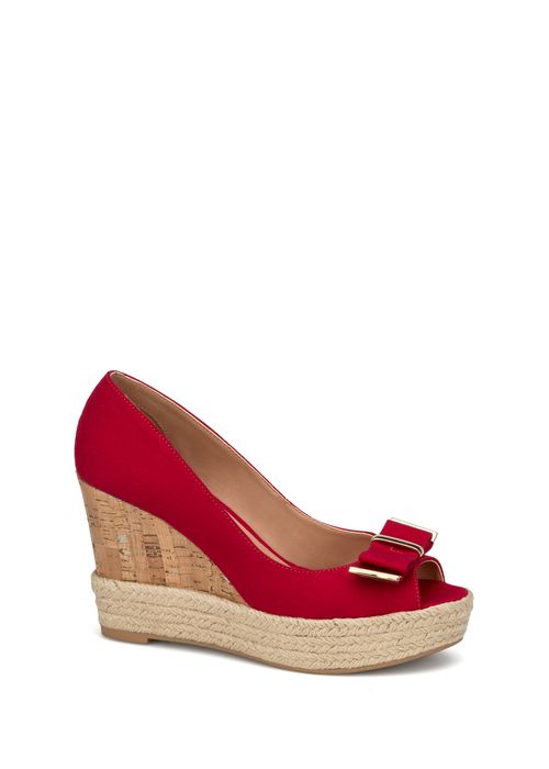 ZAPATILLA ANDREA PARA MUJER 18464