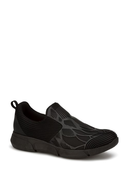 SNEAKER ANDREA PARA MUJER 18462