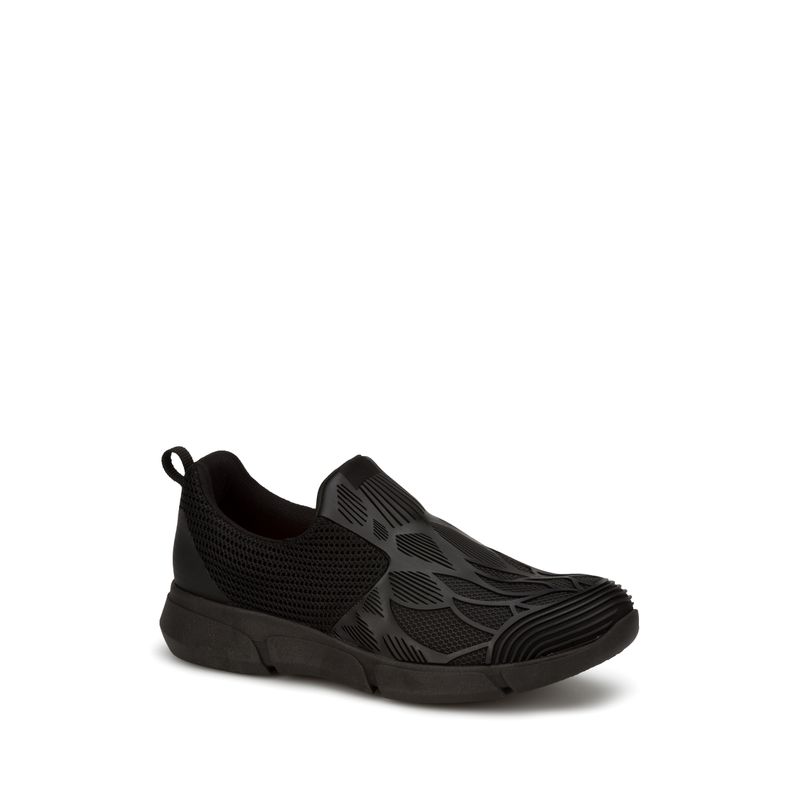 sneaker-andrea-mujer-18462