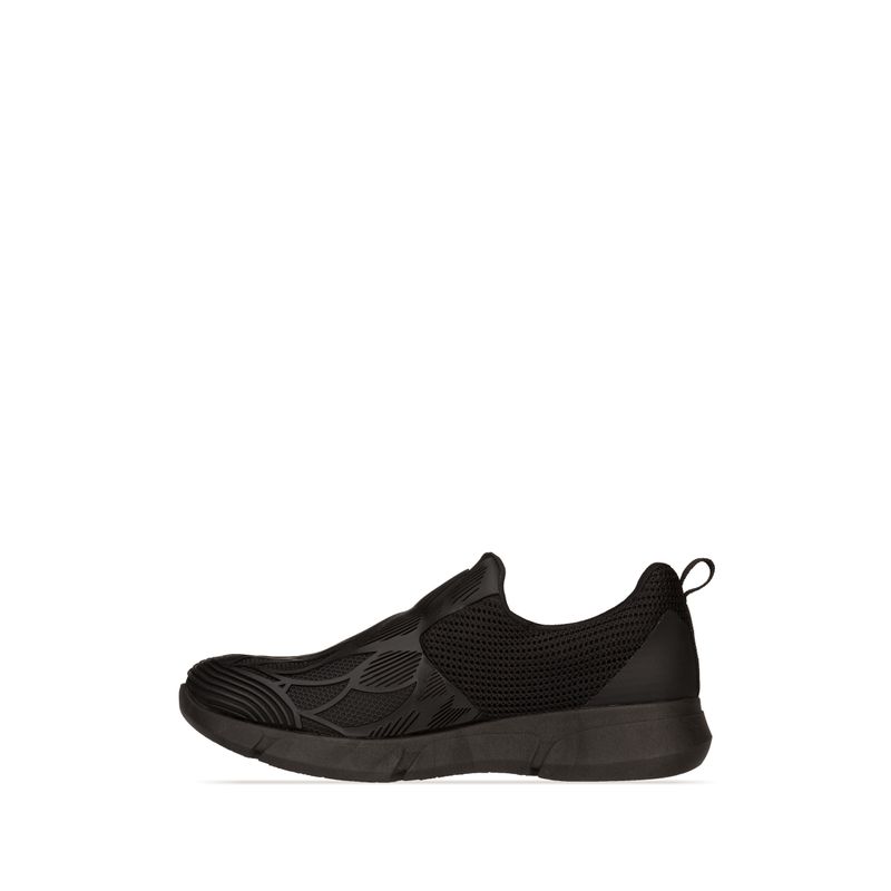 sneaker-andrea-mujer-18462