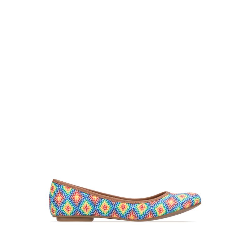 flat-andrea-mujer-18442
