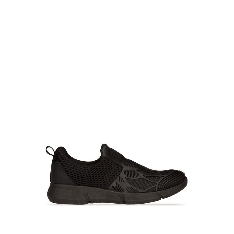 sneaker-andrea-mujer-18462