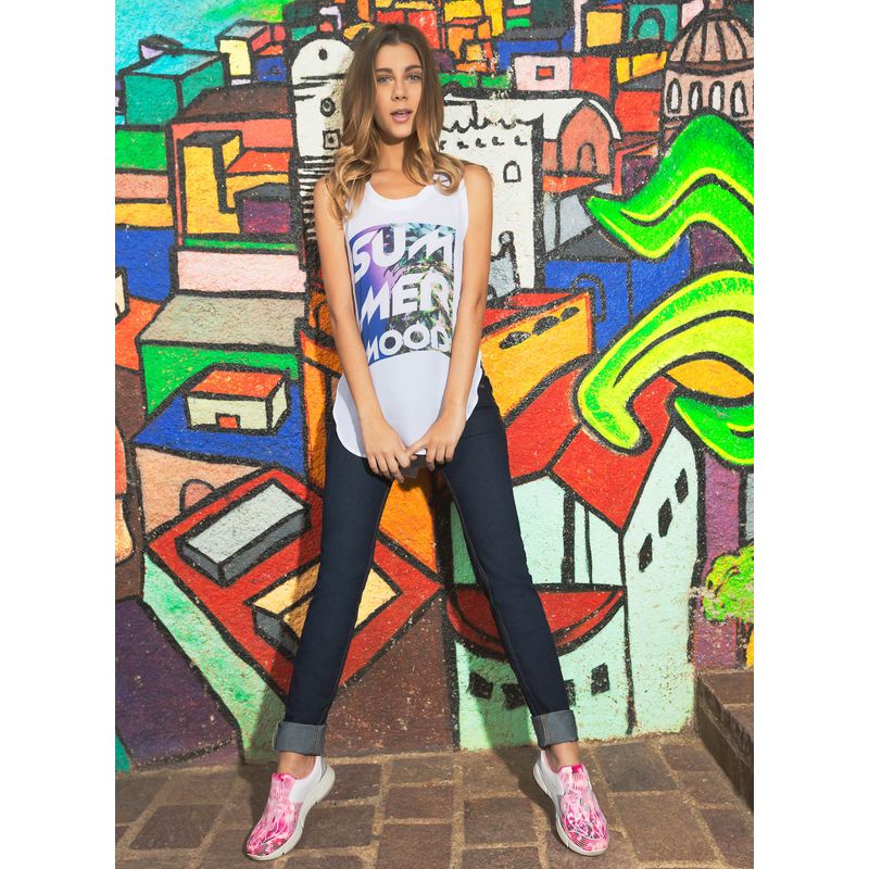 sneaker-andrea-mujer-18462