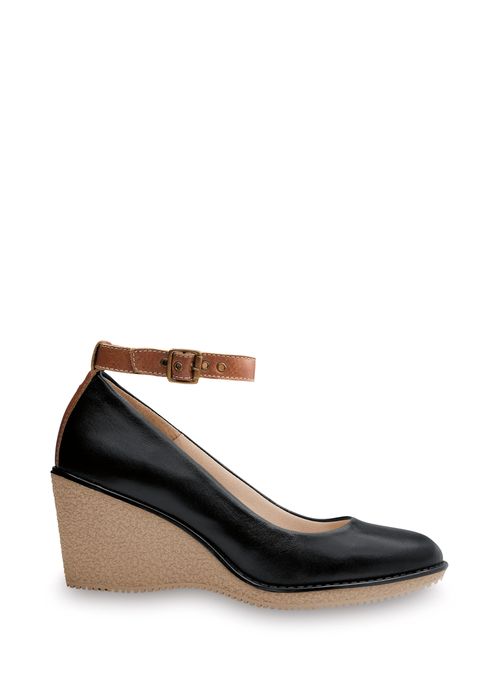 ZAPATILLA DR SCHOLL S PARA MUJER 18860