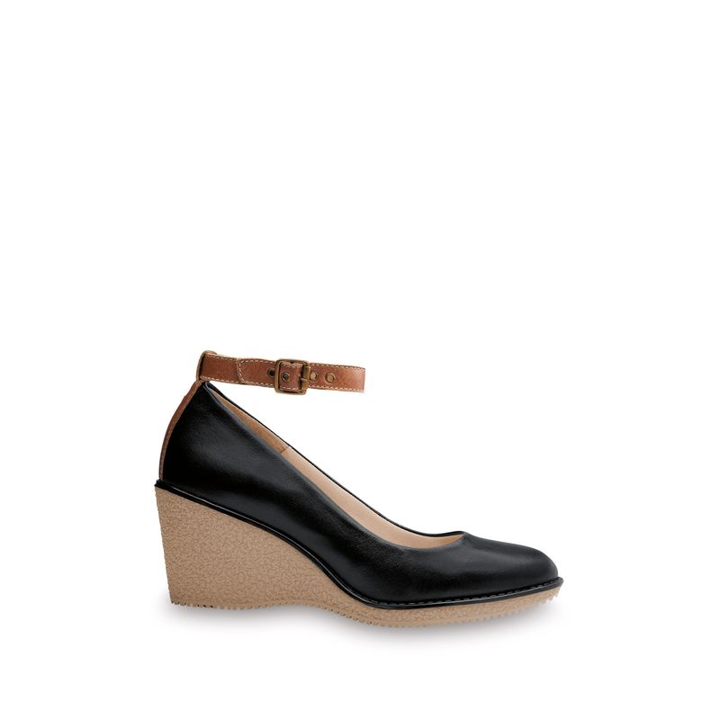 zapatilla-dr-scholl-s-mujer-18860