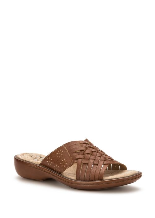 SANDALIA DR SCHOLL S PARA MUJER 18870