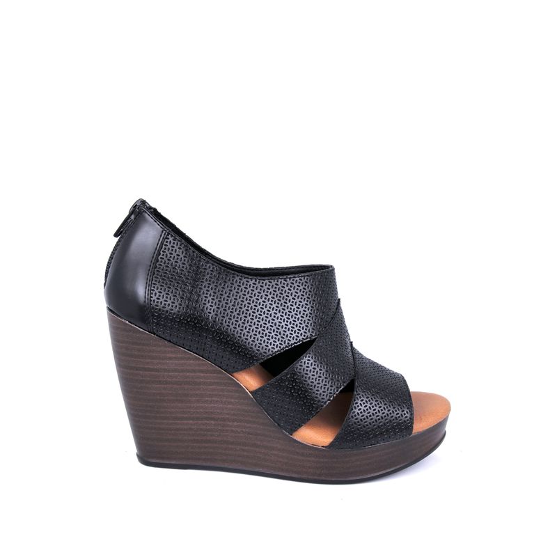 zapatilla-dr-scholl-s-mujer-19950