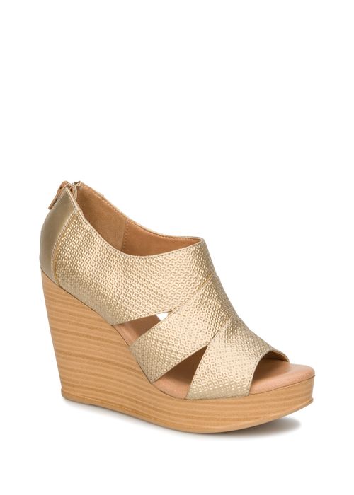 ZAPATILLA DR SCHOLL S PARA MUJER 19950