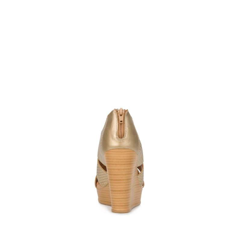 zapatilla-dr-scholl-s-mujer-19950