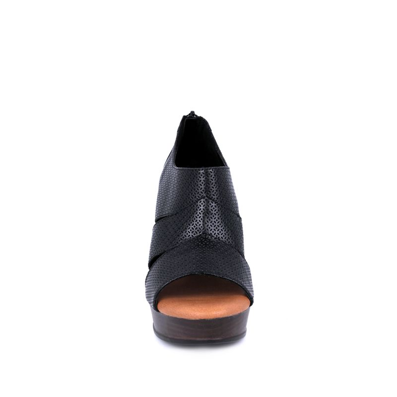 zapatilla-dr-scholl-s-mujer-19950