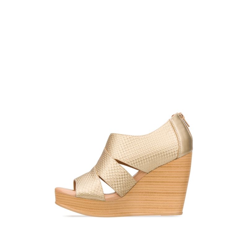 zapatilla-dr-scholl-s-mujer-19950