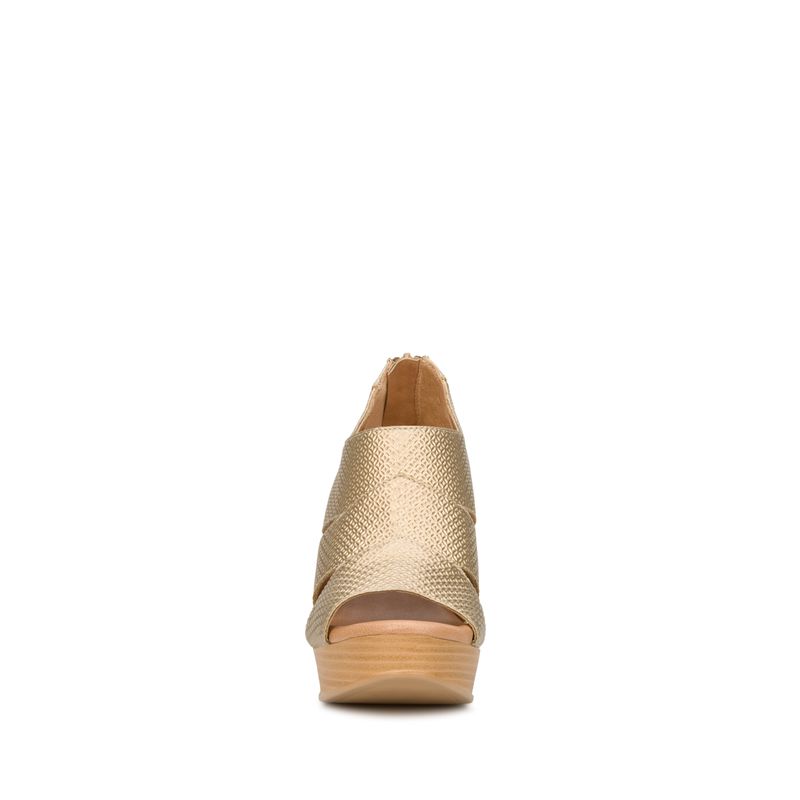 zapatilla-dr-scholl-s-mujer-19950