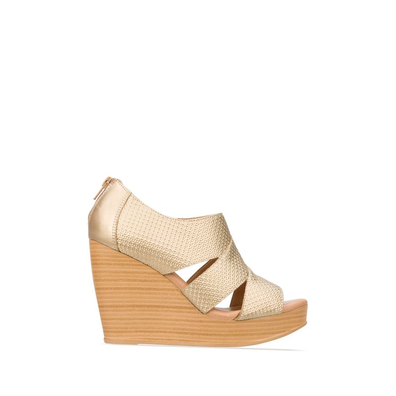 zapatilla-dr-scholl-s-mujer-19950