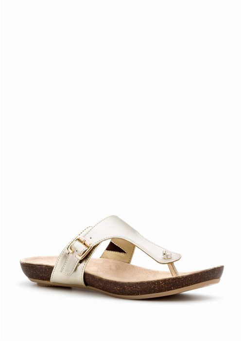 SANDALIA DR SCHOLL S PARA MUJER 19944