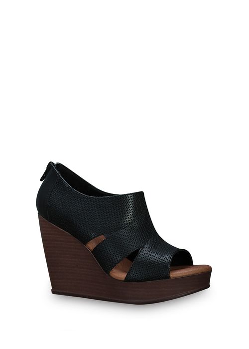 ZAPATILLA DR SCHOLL S PARA MUJER 19950