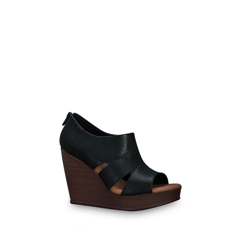 zapatilla-dr-scholl-s-mujer-19950