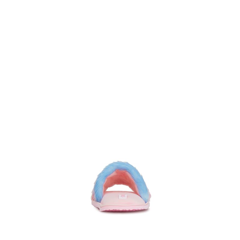 pantufla-andrea-mujer-20230