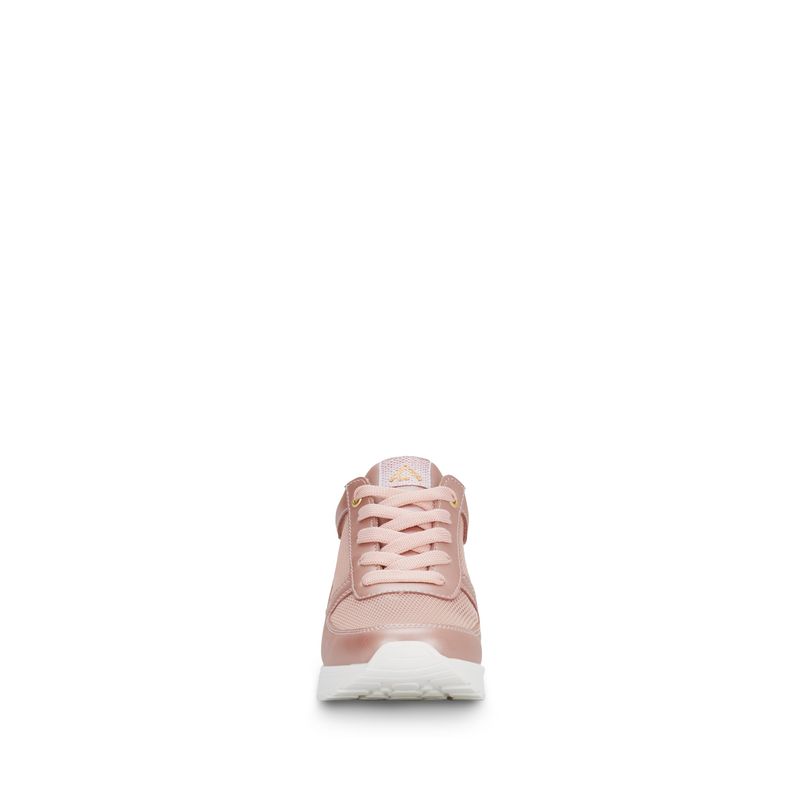 sneaker-andrea-mujer-20122