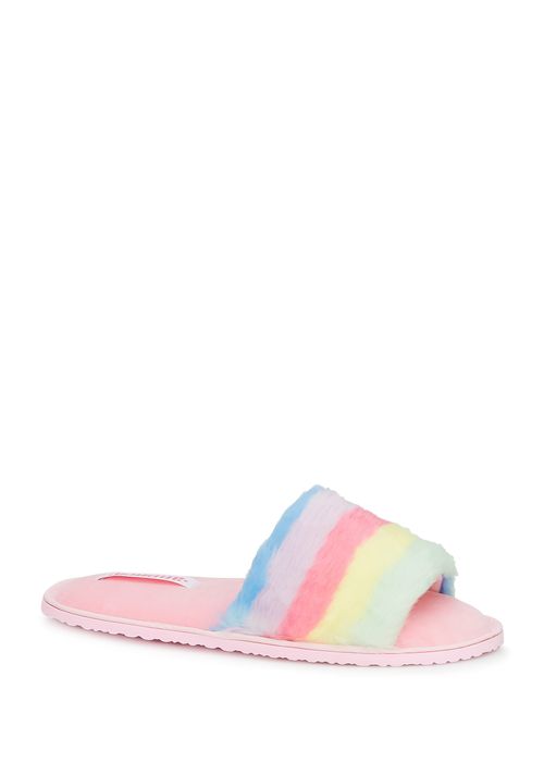 PANTUFLA ANDREA PARA MUJER 20230
