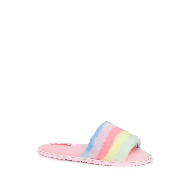 pantufla-andrea-mujer-20230