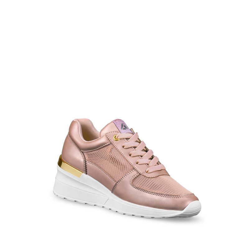 sneaker-andrea-mujer-20122