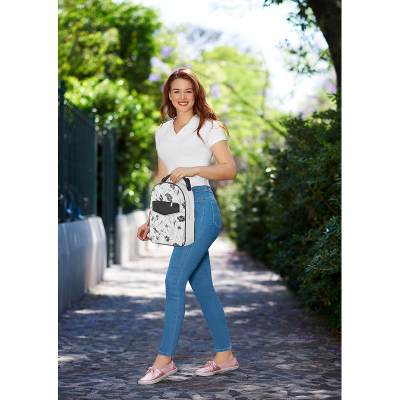 sneaker-andrea-mujer-20232