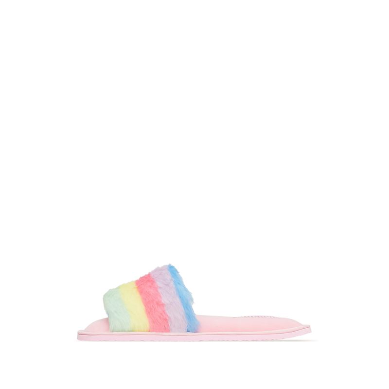 pantufla-andrea-mujer-20230