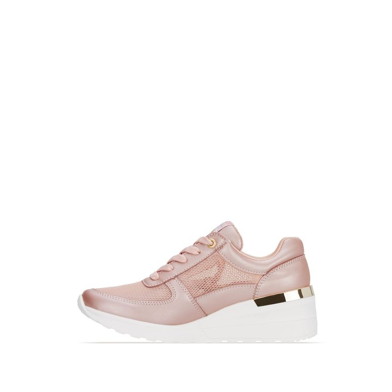 sneaker-andrea-mujer-20122