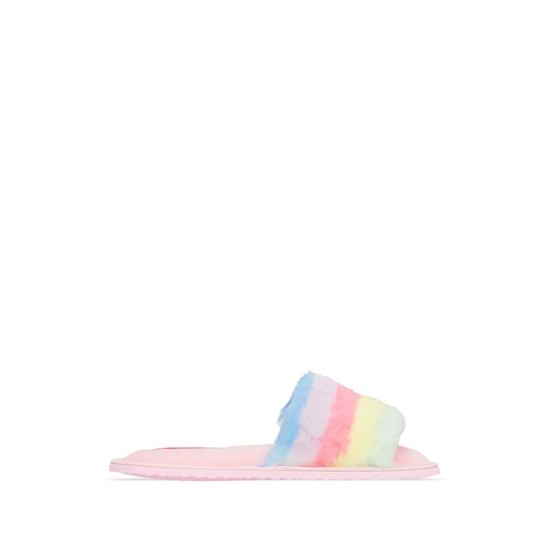 pantufla-andrea-mujer-20230