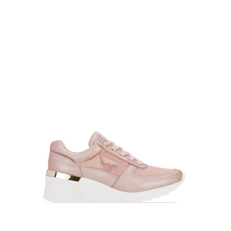 sneaker-andrea-mujer-20122