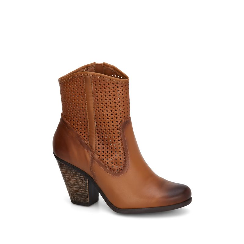 botin-andrea-mujer-20240