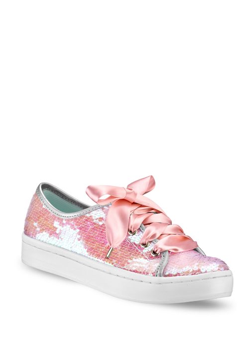 SNEAKER ANDREA PARA MUJER 21233
