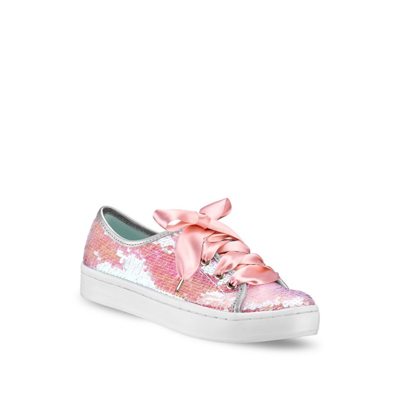 sneaker-andrea-mujer-21233