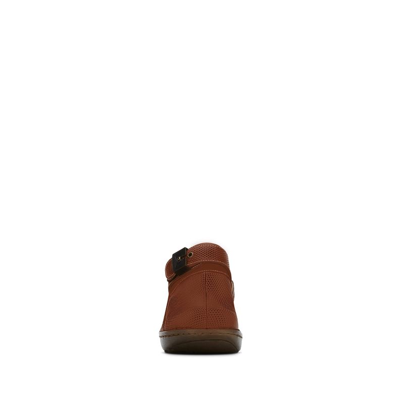zapatilla-dr-scholl-s-mujer-23948