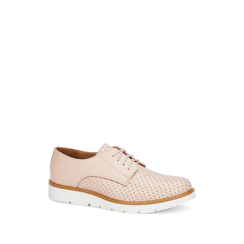 flat-dr-scholl-s-mujer-23871