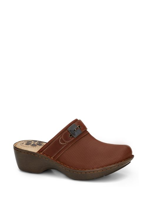 ZAPATILLA DR SCHOLL S PARA MUJER 23948