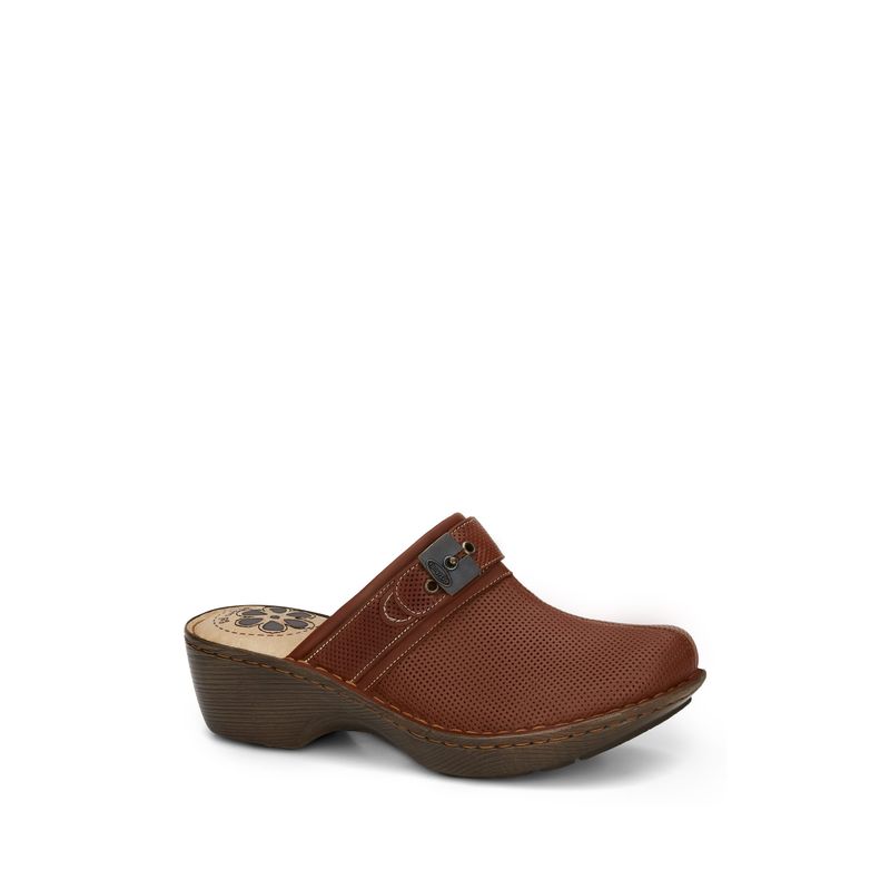 zapatilla-dr-scholl-s-mujer-23948