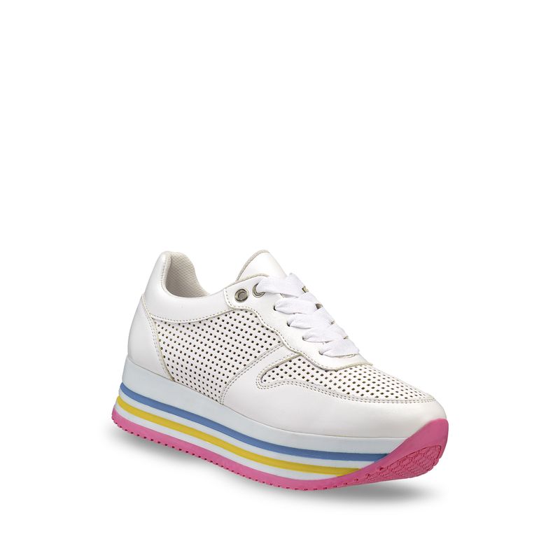 sneaker-andrea-mujer-20460