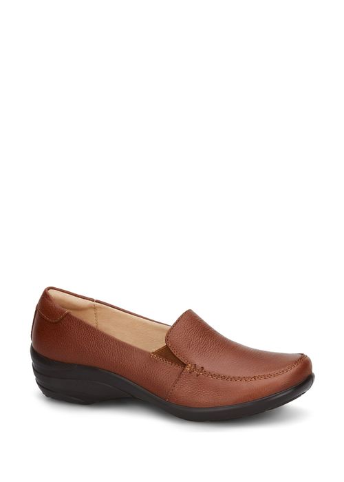 FLAT DR SCHOLL S PARA MUJER 23915