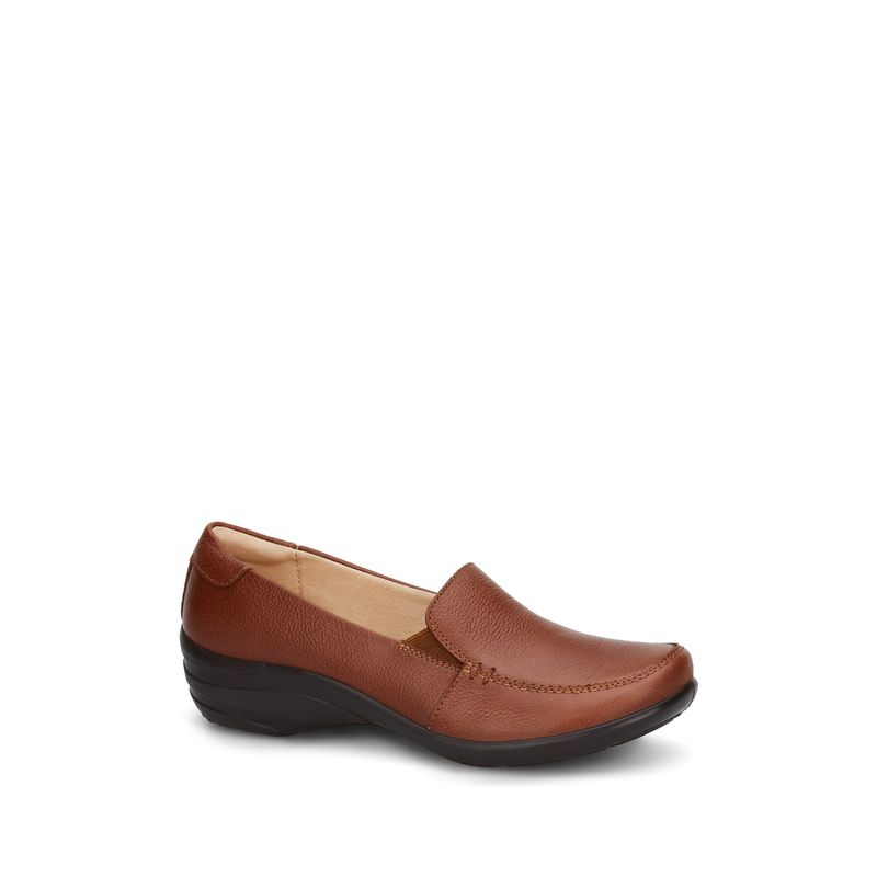flat-dr-scholl-s-mujer-23915