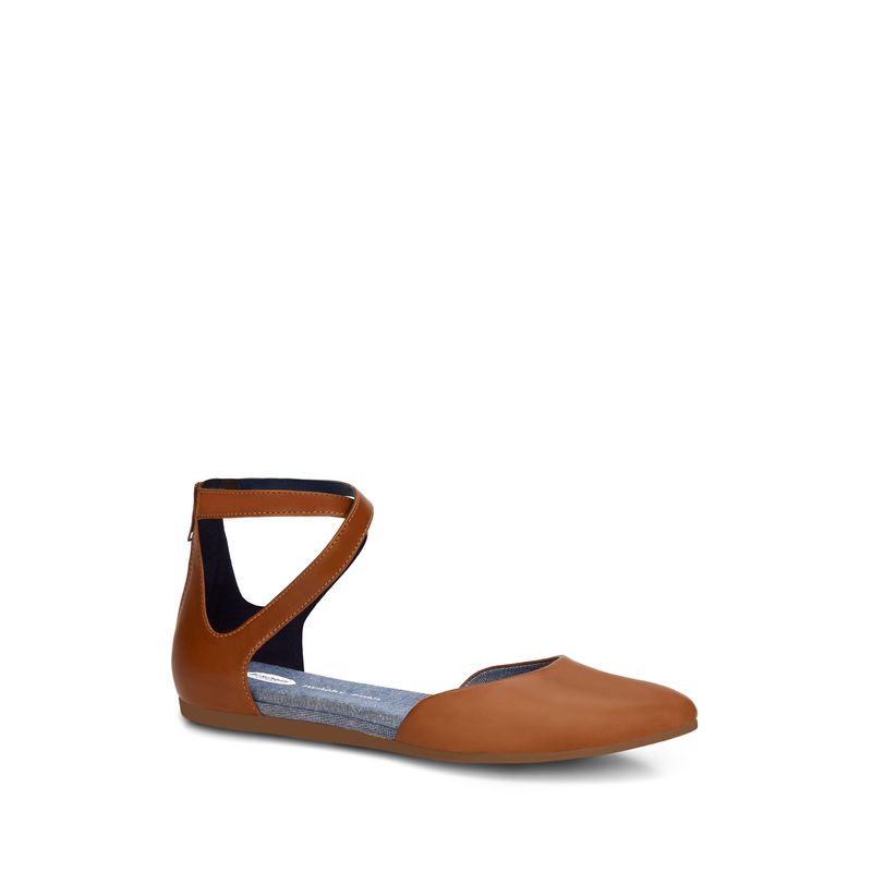 flat-dr-scholl-s-mujer-22223