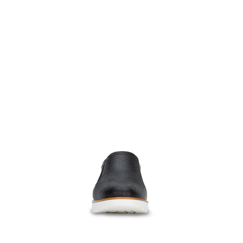 flat-dr-scholl-s-mujer-24146