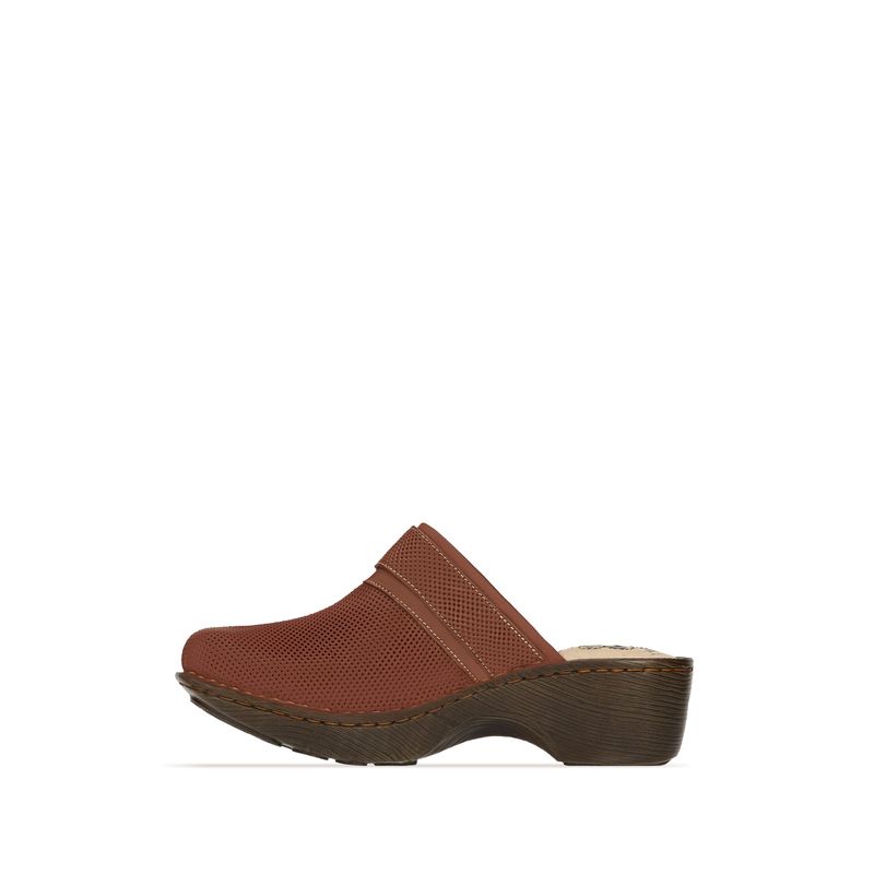 zapatilla-dr-scholl-s-mujer-23948