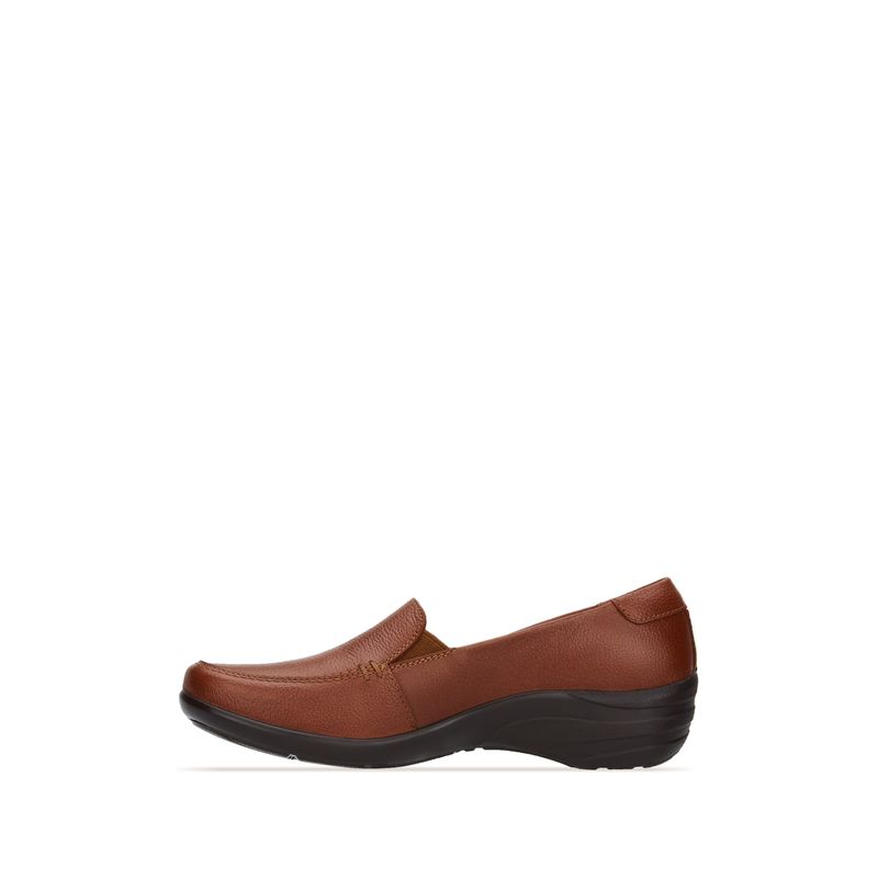 flat-dr-scholl-s-mujer-23915