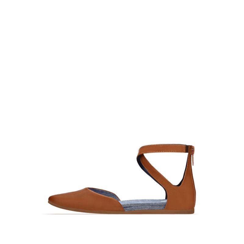 flat-dr-scholl-s-mujer-22223