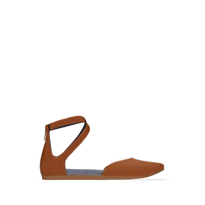 flat-dr-scholl-s-mujer-22223
