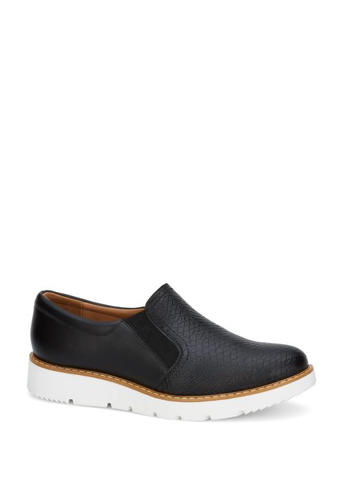 FLAT DR SCHOLL S PARA MUJER 24146
